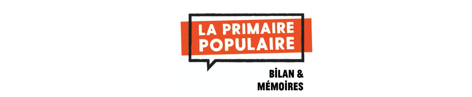 Victoires Populaires